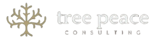 Tree Peace Consulting